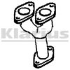 MERCE 1144900924 Exhaust Pipe